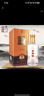 白云边 五星陈酿 浓酱兼香型白酒  53度 500ml*6瓶 整箱装【热卖商品】 实拍图