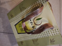 一杯香茶叶茉莉花茶横县特级500g2025新茶礼盒装送礼茉莉绿茶自己喝散装 实拍图