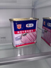 梅林午餐肉罐头340g*3火腿火锅搭档食材中粮出品(新老包装交替发货） 实拍图
