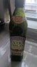 伯爵（BORGES）【保真橄榄油】西班牙原瓶进口 特级初榨橄榄油750ml  食用油送礼 实拍图