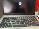 惠普（HP）锐14 AMD锐龙 14英寸轻薄笔记本电脑(六核R5-7530U 16G 1TB 指纹 一年上门)【国家补贴】 实拍图