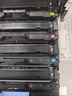 格之格416a硒鼓带芯片适用惠普m479dw硒鼓 m479fdw m454dw  m479fnw m454dn hp w2040a粉盒大容量彩色套装 实拍图