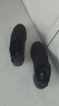 北面（The North Face）北面徒步鞋男抓地耐磨户外运动登山鞋46CJ升级版8191 KX7 7  实拍图