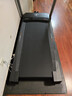 爱康（ICON）Nordictrack美国高端家用智能跑步机可折叠走步机减肥T6.5S 实拍图