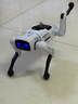 盈佳售20万智能ai机器狗遥控车机器人儿童玩具男女孩生日圣诞节礼物 实拍图