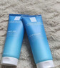 理肤泉油皮洁面泡沫50ml*2支套装 控油保湿洗面奶水杨酸护肤品旅行装 实拍图