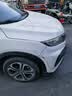 智汇本田xrv专用车衣全车罩15-24款东风xr-v防晒隔热防雨雪加厚牛津布 2015-2024款东风本田XR-V专用车衣全车罩 加厚防暴晒防雨防风防水防雪防霜防冰雹牛津布车衣车罩 实拍图