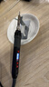 德力西电气（DELIXI ELECTRIC）电烙铁套装家用维修焊接神器恒温焊锡枪调温电焊笔电洛铁90w数显 实拍图