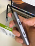 宏碁（acer）Type-C 6合1扩展坞USB3.2分线器C口3.2传输HDMI60hz适用于笔记本电脑iPad华为转换器转接头 实拍图
