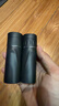 雷龙奇影8X21便携高清高倍专业级可折叠双筒手机望远镜演唱会男孩礼物 实拍图