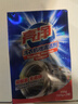亮净洗衣机清洁剂125g×4滚筒波轮洗衣机槽清洗剂活氧抑菌除垢祛味 实拍图