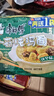 康师傅 方便面 经典香菇炖鸡面五连包101g*5 泡面袋装速食 方便食品 实拍图