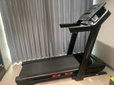 爱康（ICON）跑步机家庭用健身房器材折叠减震走步机跑步机智能调节新TLX 实拍图