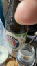 保拉纳（Paulaner）【20万人已购】柏龙 精酿白啤 500ml*20瓶 德国啤酒京东自营 饮料 实拍图