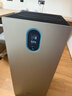 352空气净化器 除甲醛细菌流感病毒TVOC异味过敏原甲醛数显 新房家用塔式双风机Z120【家电国家补贴】 实拍图