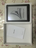 掌阅（iReader）Light4 Turbo 6英寸智能阅读本电子书阅读器 墨水屏电纸书AI平板电脑学习看漫 便携笔记本 沉墨 实拍图