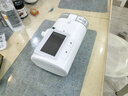 瑞迈特呼吸机E5 B25A Plus触屏高端款双水平便携智能舒适家医用止鼾憋气 实拍图