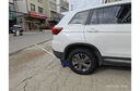 玲珑轮胎 全新汽车轮胎 17寸 225/65R17 102H 4X4HP 实拍图