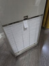 史密斯（A.O.SMITH）空气净化器 初滤网 滤芯MERV7 B型机通用 PF-001（适用EB88/868BX/380B等）【配件】 实拍图