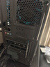 华硕天选6X 台式机游戏主机游戏电竞 (酷睿U5-225F RTX5060Ti-8GB显卡 32G DDR5 1TB SSD) 实拍图