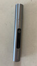 飞科（FLYCO）电动鼻毛修剪器 鼻毛剪去鼻毛修剪刀鼻孔清洁器修剃刮鼻毛耳毛神器男女用礼盒礼物FS5616 实拍图