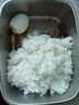 探路途车载电热饭盒家用加热饭盒1.8升免注水插电自热饭盒网约车带饭 实拍图