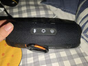 JBL FLIP7 音乐万花筒七代 【国家补贴】便携式蓝牙音箱 防水防尘 赛道扬声器 购物推荐礼物 深空黑 晒单实拍图