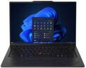 ThinkPad【国家补贴20%】X1 Carbon Aura AI 2025酷睿Ultra9-288V 全互联商务办公笔记本电脑32G 2T 专业版 实拍图