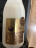 每日鲜语低温鲜牛奶定期购 A2β酪蛋白185ml*6瓶巴氏杀菌鲜奶 定期配送 实拍图