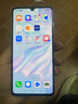 华为HUAWEI Mate80/70/60/50/40/30pro+/Pura/Nova/折叠系列 二手手机 华为 P30 实拍图