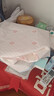 十月结晶产褥垫产妇一次性护理垫大号床单护理垫8片*3包（60*90cm） 实拍图