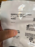 瑞思迈（Resmed）呼吸机S9 S10呼吸器原装进口散装滤膜2片装过滤棉海绵仪器通用 实拍图
