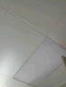 飞利浦（PHILIPS）集成吊顶LED面板灯平板灯超薄天花灯24W 300mm*600mm 白光（6000K） 实拍图