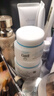 珂润（Curel）保湿滋润乳霜70g*2 护肤品补水保湿霜敏肌适用成毅代言新年礼物 实拍图