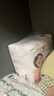 好奇（Huggies）铂金装小桃裤成长裤XXL74片(15kg以上)尿不湿【透爽散热】 实拍图