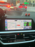 君用华为hicar宝马丰田本田智能车机导航盒子 华为手机【M3S】 实拍图