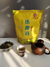 印象堂 茶叶特级原产铁观音500g2025新茶清香型袋装乌龙茶礼品自己喝 实拍图