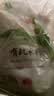 素稷（SUJI）有机米粉正宗手工干米粉螺蛳粉肥汁米线拌粉四川特色米线 【80%用户选择】有机米粉2斤 实拍图