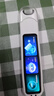 科大讯飞AI词典笔P30 Pro【国家补贴】英语点读笔学习机 英语翻译神器 幼小初高全年龄适用翻译笔 实拍图