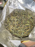 乐品乐茶特级明前雀舌2025新茶绿茶四川峨眉山茶叶250g金罐送礼袋 实拍图