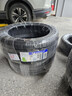 米其林（MICHELIN）汽车轮胎 235/45R18 98W 浩悦五代 Primacy 5 适配迈腾/凯美瑞 实拍图