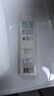 飞利浦（PHILIPS）电动牙刷头 C2牙菌斑洁净型 适配HX6730HX6512HX6803HX3714 牙菌斑洁净-HX9023/67-3支 实拍图