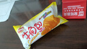 达利园牛角包原味2斤箱装学生休闲零食可颂面包早餐点心 实拍图