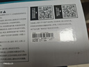 格之格cf277a硒鼓 适用惠普m329dw硒鼓 405d m429dw硒鼓 m305d 329dn 405dw m429fdw打印机硒鼓 277a带芯片 实拍图