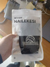 耐力克斯（NAILEKESI N）排球护臂中考专用儿童专业护臂垫球护具装备防止淤青手腕套成人款 实拍图