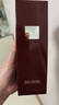 SK-II 洗面奶女护肤温和洁面sk2洗面奶skll氨基酸洁面乳 舒透护肤洁面霜 120g 实拍图