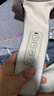 海尔（Haier）颈椎按摩器按摩披肩按摩仪颈椎肩颈斜方肌腰颈部按摩器生日节日礼物实用送爸妈男女朋友HHZ-J503Z 实拍图