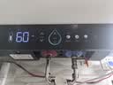 瑞美（Rheem）EVERHOT【D11系列】60升电热水器京东自营上门安装自清洁一级能效3.3kW速热 国家补贴 CSFH060-D11 实拍图