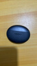 OPPO Enco Air4 Pro 真无线降噪蓝牙耳机入耳式耳机 通用苹果华为小米手机 夜影灰 实拍图