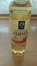 清净园苹果醋500ml 韩国进口 韩式冷面醋 腌制泡菜料理凉拌菜调味水果醋 实拍图